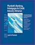 Plunkett's Banking, Mortgages and Credit Industry Almanac 2005: The Only Complete Guide to the Business of Banking, Lending, Mortgages and Credit Cards