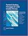 Plunkett's Banking, Mortgages and Credit Industry Almanac 2005: The Only Complete Guide to the Business of Banking, Lending, Mortgages and Credit Cards ... Mortgages and Credit Industry Almanac)