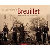 Se souvenir de breuillet