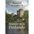 Histoire de la Finlande