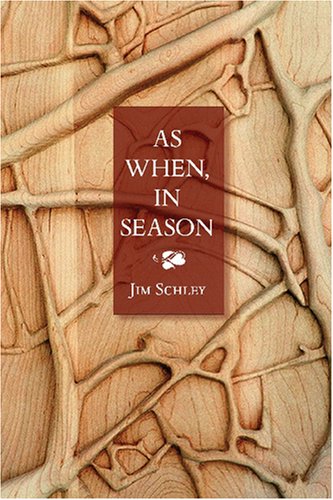 Seasons