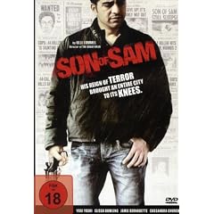 Son of Sam