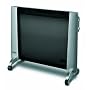 De'Longhi Mica Panel Heater, 1KW