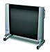 Kitchen & Housewares : De'Longhi Mica Panel Heater, 1KW
