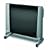 De'Longhi Mica Panel Heater, 1KW