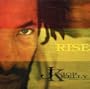 Rise