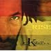Rise