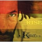 Rise