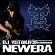 New Era~DJ YUTAKA 30th ANNIVERSARY ALBUM