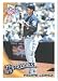 Search : 2010 Topps Opening Day Baseball Card # 10 Felipe Lopez - Milwaukee Brewers Mint Condition MLB Trading Card - Shipped In Protective ScrewDown Display Case!