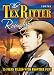 The Tex Ritter Roundup