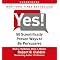 Network Marketing & Success-Learning For All