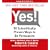 Yes!: 50 Scientifically Proven Ways to Be Persuasive