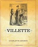 Villette