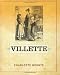 Villette