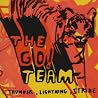 Image of album by The Go! Team