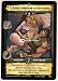 Conan CCG #045 Traitorous Woman Single Card 1C045
