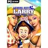 Leisure Suit Larry: Magna Cum Laude - Uncut Edition (PC)