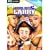 Leisure Suit Larry: Magna Cum Laude - Uncut Edition (PC)