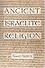 Ancient Israelite Religion