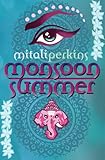 Monsoon summer