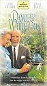 Dance With the White Dog [VHS]