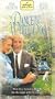 To Dance with the White Dog [VHS]