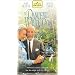 To Dance with the White Dog [VHS]