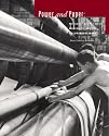 Power and Paper Margaret Bourke-White: Modernity & the Documentary Mode
