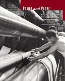 Power and Paper Margaret Bourke-White: Modernity & the Documentary Mode