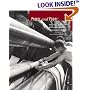 Power and Paper Margaret Bourke-White: Modernity & the Documentary Mode