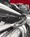 Power and Paper Margaret Bourke-White: Modernity & the Documentary Mode width=