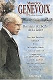 Romans et r�cits de la Loire