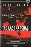 The Last Marshal - Scott Glenn