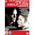 It's All About Love [DVD] [2003]