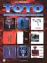 Toto (Guitar Anthology Series)