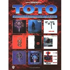 Guitar Anthology
