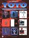 Toto Guitar Anthology Series (Guitar Anthology)