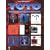 Guitar Anthology