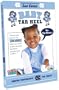 Team Baby: Baby Tar Heel