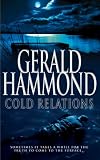 Cold Relations