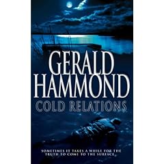 Cold Relations