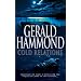 Cold Relations