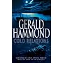 Cold Relations