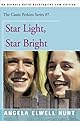 Star Light, Star Bright (Cassie Perkins)