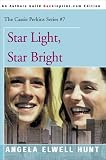 Star Light, Star Bright (Cassie Perkins)