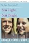 Star Light, Star Bright (The Cassie Perkins Series #7)