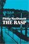 The Rasp (Detective Stories)