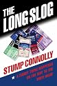 The Long Slog: A Funny Thing Happened On The Way To The White House