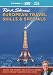Rick Steves' European Travel Skills & Specials DVD & Blu-Ray 2000-2014 Rick Steves' European Travel Skills & Specials DVD & Blu-Ray 2000-2014